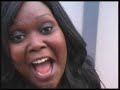 Emmanuel Jal - Video Blog 4