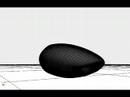 rocas_dynamics test original