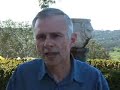 Peter Findlay on social responsibility Family And Social Issues