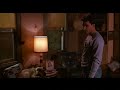 one excellent,seriously underrated film.