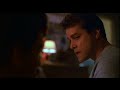 Tom Hulce & Ray Liotta in Dominick and Eugene (1988)