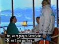 Ski Voss English 1987 - Part 2