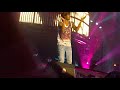 MELENDI VALDESPARTERA PILARES 2009