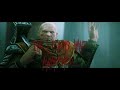 A WAR Regiment-The Unholy Legions Of Anti-Sanctus Chaotica