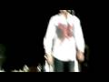 videos de DTH: Andi sagt Bloodlights an *HD* (21.11.2008 - Mannheim)