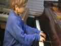 videos de Calliope