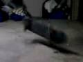 videos de BIG FLIP!!!!!