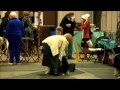 Upper Marlboro KC Part 3 Upper Marlboro KC Part 3