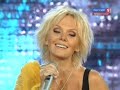 Valeriya - The Gate/Kalitka (New Wave 2010)