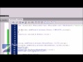 In this tutorial you will learn how to use xml in adobe flash cs4 to update your flash website.