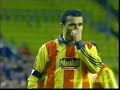 The Best Videos - Galatasaray