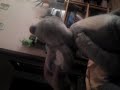MOV00954.MP4
