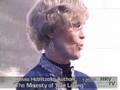 videos de Alzheimer's Book: The Majesty of Your Loving