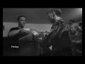 a fast paced look at 3 days of intense rotc training @ southern illinois university carbondale.

produced/edited: nick karsten, kyle tekiela, adam slutsky