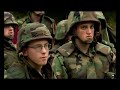 a fast paced look at 3 days of intense rotc training @ southern illinois university carbondale.

produced/edited: nick karsten, kyle tekiela, adam slutsky