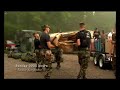 a fast paced look at 3 days of intense rotc training @ southern illinois university carbondale.

produced/edited: nick karsten, kyle tekiela, adam slutsky