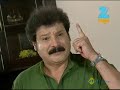 Baa Nanna Sangeeta