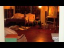 Online Only Auctions Athens Condo Real Estate Auctions Online Only Auctions Athens Condo Real Estate Auctions