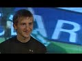 On the sport | Marko Marin