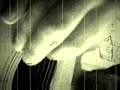 beebee freeman\\closer beebee freeman\\closer