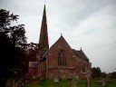 Bells at Sellack, Herefordshire