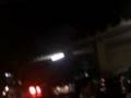 videos de magdalena jalisco mi cumple