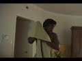 TYSHAWN BRYANT NEEDS YOUR HELP! (Shocking Video) TYSHAWN BRYANT NEEDS YOUR HELP! (Shocking Video)