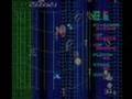 Top Ten Neglected NES games by TGS: Number Ten