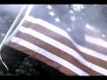 Revolutionary War Music Video REMIX