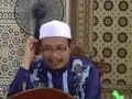 Arasy ALLAH
