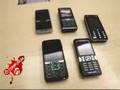 Sony Ericsson te ofrece nuevos celulares