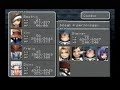 final fantasy ix beatrix in party action replay ar2v2 codes