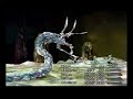 Final Fantasy IX Beatrix in Party Action Replay AR2V2 Codes