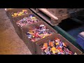 Packing 12-4-09-YT.mov