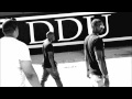 DDU - Mz. Baker ft. Nolan Rashawn and PayT