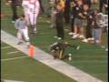 2008 Colorado Football Year in Review: Missouri 2008 Colorado Football Year in Review: Missouri