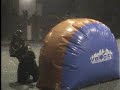 reball-training-mercs.html