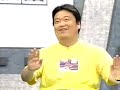 YouTubeサムネイル[YZDm12_YnoE] - 1枚目