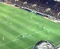 valencia - bacelona