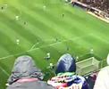 valencia - bacelona