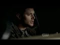 Dean sings some REO Speedwagon
