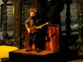 videos de Dancing Fake man