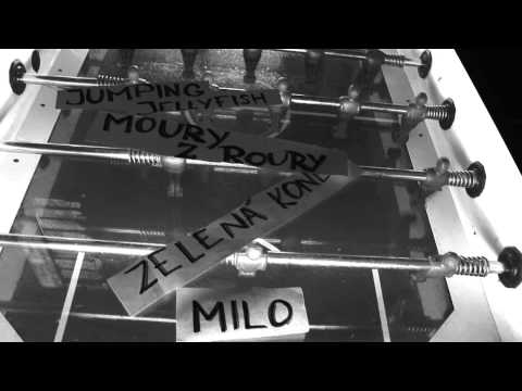 Youtube Video YZE-THMAqmk