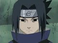 Naruto vs sasuke fin