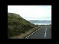 Antrim Coast Road - North Ireland