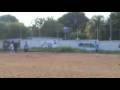 videos de Lago Futbol Club : Sub18 VS La Vinotinto / Sub20 VS Gallego