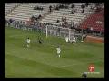 videos de CMT. Temp. 2008-09. Resumen ALBACETE 2 - R.VALLECANO 1