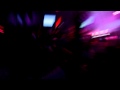 Partydul KissFM Vanilla Club Tm - Belleza LLP remix - OLiX, Dan Fintescu, Geo DaSilva, Lady Trisha