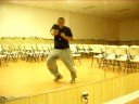 A Millie Remix Freestyle A Millie Remix Freestyle