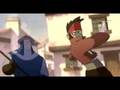 battleheart / ALESTORM